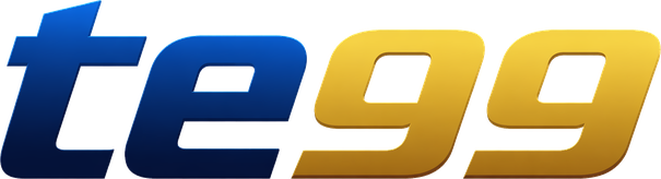 te99